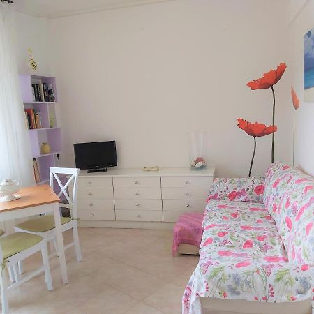 Il Papavero Recco Ngoại thất bức ảnh